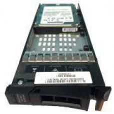 ADIC i2000 Library Motor Driver PCB Rev. A For HP ESL G3 3-00530-05 